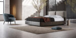 Kelsi Bed - Image 5