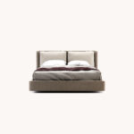 Kelsi Bed