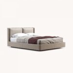 Kelsi Bed - Image 2