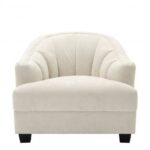 Polaris Chair
