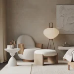 Ode Chair - Image 4