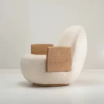 Ode Chair - Image 5