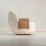 Ode Chair - Image 2