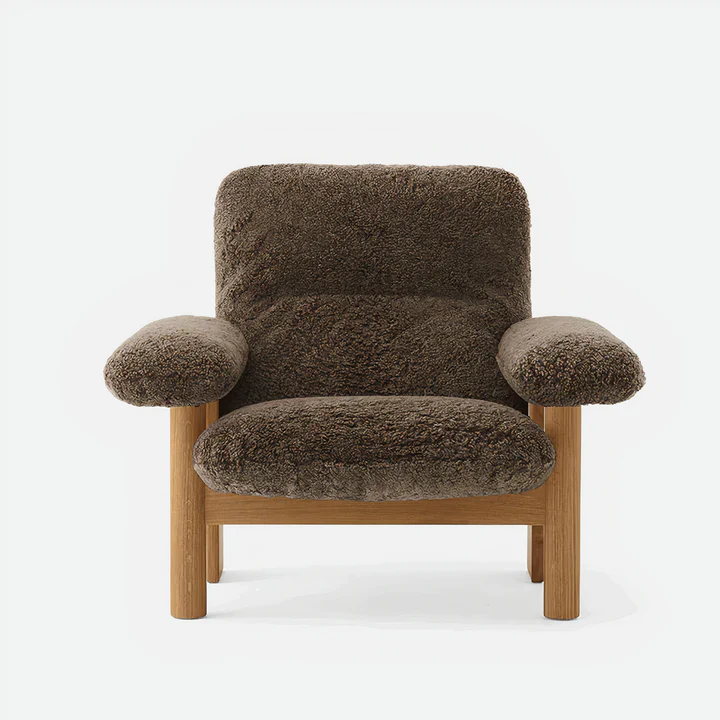 faven-chair-aseel-furniture-1.webp Faven Chair - Image 1