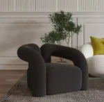 Finn Chair - Image 3