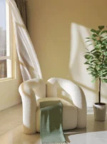 Finn Chair - Image 11