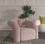 Finn Chair - Image 2