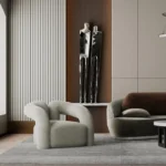 Finn Chair - Image 4