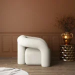 Finn Chair - Image 5