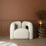 Finn Chair - Image 6