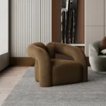 Finn Chair - Image 7