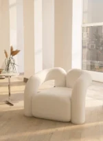 Finn Chair - Image 8
