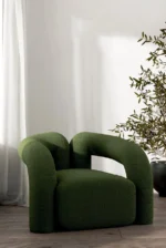 Finn Chair - Image 9