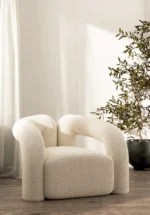 Finn Chair - Image 10