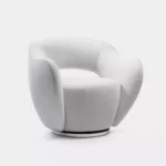 Passerini Selections Armchair