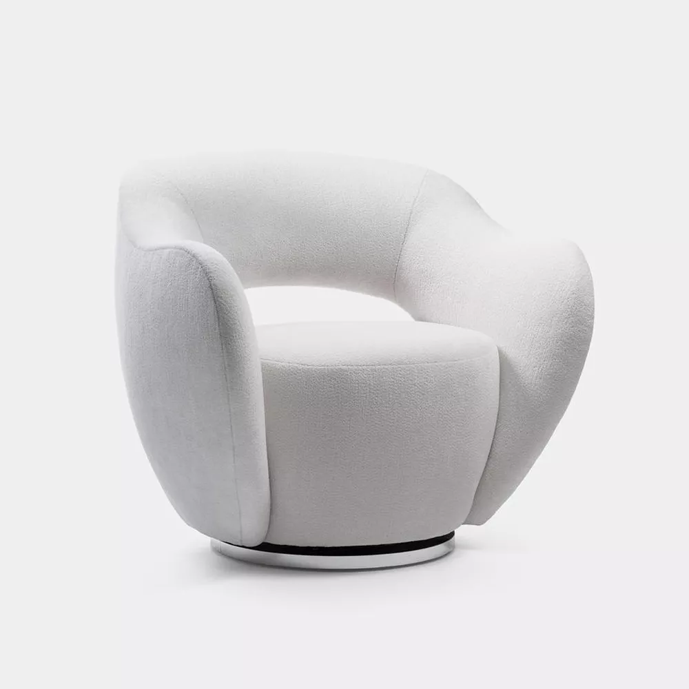fly-bird-chair.webp Passerini Selections Armchair - Image 1