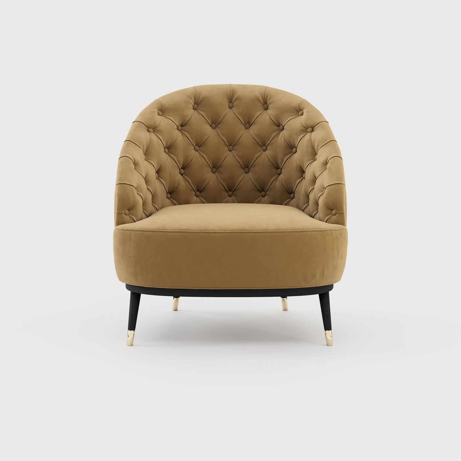 hector-armchair-boundaries-living-room-laskasas-2.jpg Hector armchair - Image 1