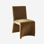 Hizza Dining Chair