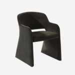 Elara Dining Armchair