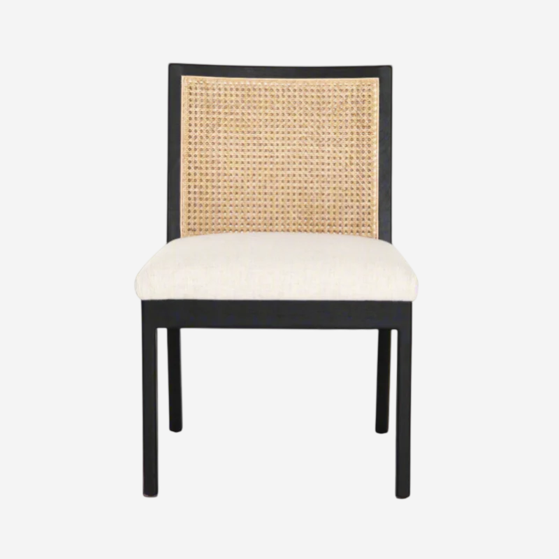 image-Photoroom-58.png Lisbon Cane Dining Chair - Image 1