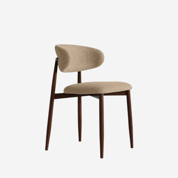 Valencia Dining Chair