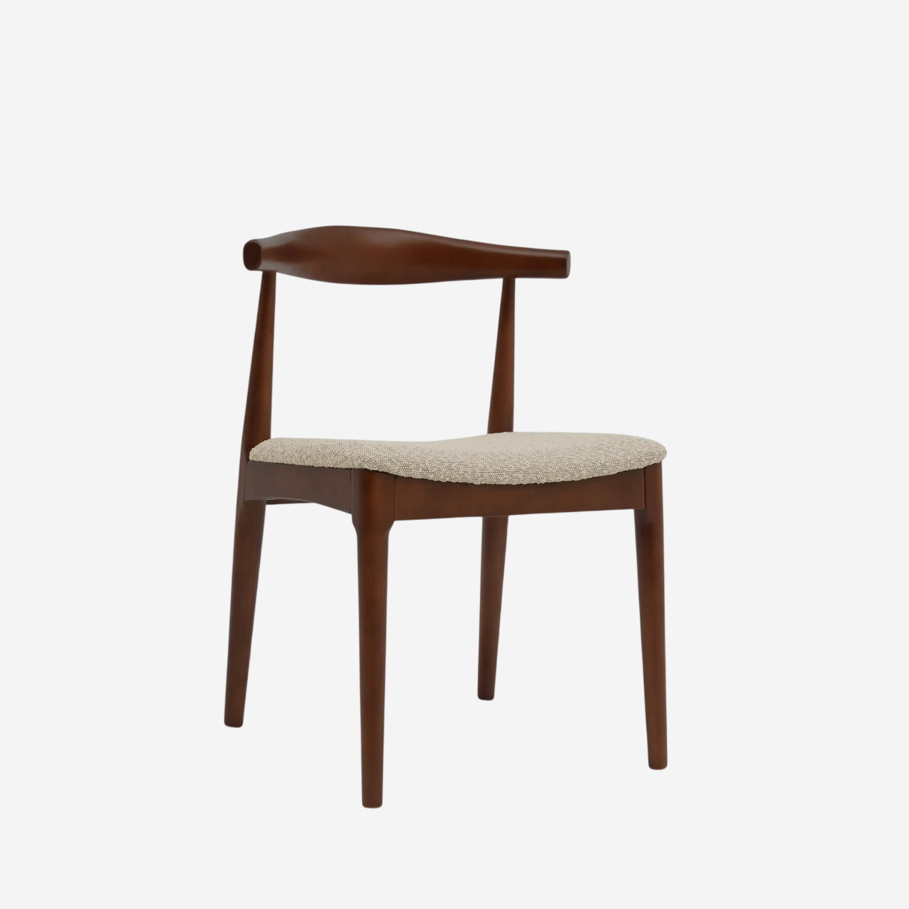 image-Photoroom-63.png Verona Dining Chair - Image 1