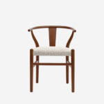 Savoy Dining Chair