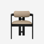 Belmont Dining Chair