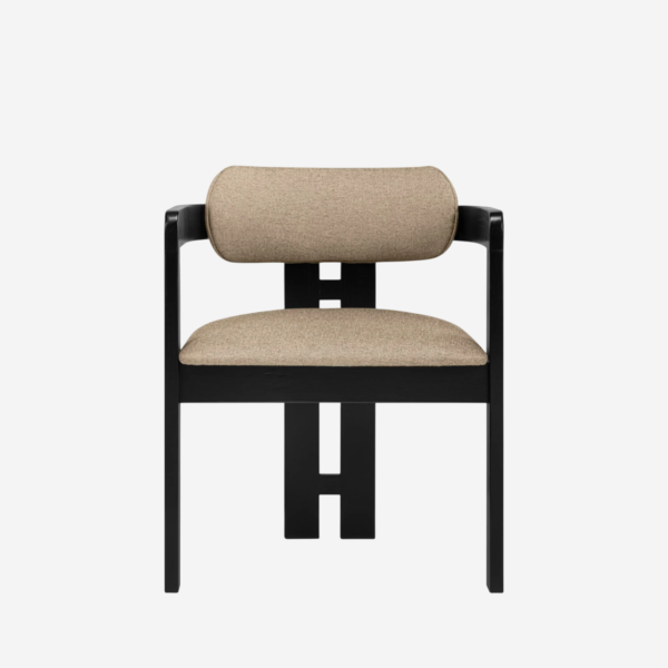 Belmont Dining Chair