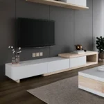 Tide TV Stand - Image 5