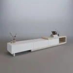 Tide TV Stand - Image 2