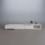 Tide TV Stand