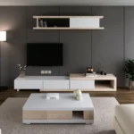 Tide TV Stand - Image 6
