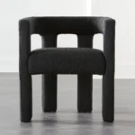 Isla Chair