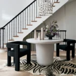 Isla Chair - Image 4