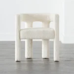 Isla Chair - Image 2