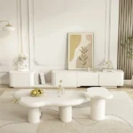 Extensible TV Stand - Image 3