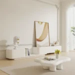 Extensible TV Stand - Image 2