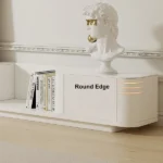 Extensible TV Stand - Image 7