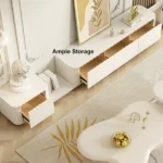 Extensible TV Stand - Image 5
