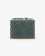 Jean Singel Seater Sofa - Image 4