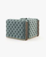 Jean Singel Seater Sofa - Image 3
