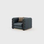 Jean sofa - Image 4
