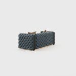 Jean sofa - Image 6