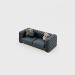 Jean sofa - Image 3
