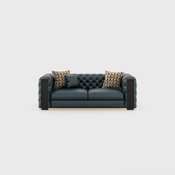 Jean sofa