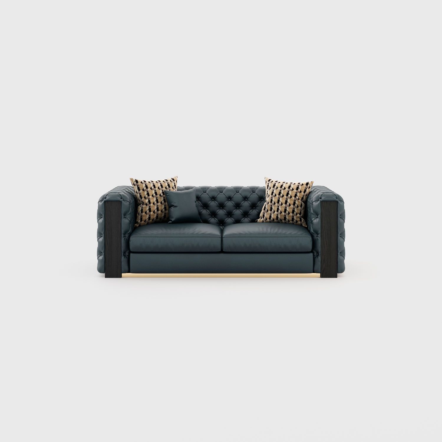 jean-sofa-vivre-living-room-deep-buttoning-laskasas-4.jpg Jean sofa - Image 1