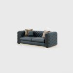 Jean sofa - Image 2