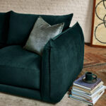 The Jones Modular Sofa - Image 7