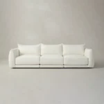 The Jones Modular Sofa
